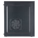 EAN 8437023094389 - Tacens ALUX imagen 4