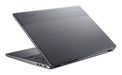 EAN 4711474353016 - Acer Chromebook CBE574-1-R16C AMD Ryzen™ 3 7320U 35,6 cm (14") WUXGA 8 GB LPDDR5x-SDRAM 256 GB SSD Wi-Fi  imagen 6