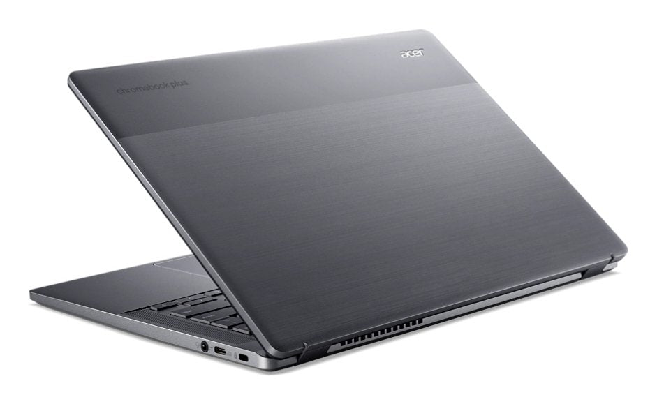 EAN 4711474353016 - Acer Chromebook CBE574-1-R16C AMD Ryzen™ 3 7320U 35,6 cm (14") WUXGA 8 GB LPDDR5x-SDRAM 256 GB SSD Wi-Fi  imagen 6