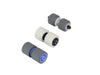 EAN 5706998243287 - CoreParts MSP7034 rodillo de transferencia imagen 1