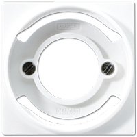 EAN 4011377105393 - JUNG A 537 BFPL WW Blanco imagen 1