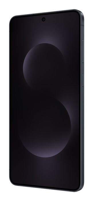 EAN 8032325382921 - Wind Tre Samsung Galaxy S25 Edge 17 cm (6.7") SIM doble Android 15 5G USB Tipo C 12 GB 256 GB 3900 mAh Ne imagen 7