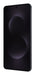EAN 8032325382921 - Wind Tre Samsung Galaxy S25 Edge 17 cm (6.7") SIM doble Android 15 5G USB Tipo C 12 GB 256 GB 3900 mAh Ne imagen 7
