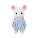 EAN 5054131058053 - Sylvanian Families 5805 muñeca imagen 4