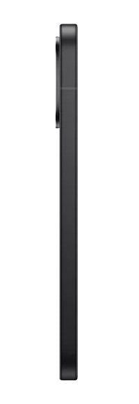 EAN 6932554496951 - POCO X8 Pro Max 17,4 cm (6.83") SIM doble 5G USB Tipo C 12 GB 256 GB 8500 mAh Negro imagen 9