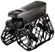 EAN 6977791921446 - HOVERAir X1 Pro Max 4 rotores Cuadricóptero 48 MP 1920 mAh Negro imagen 5