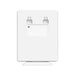 EAN 8885020623734 - TP-Link EAP650-DESKTOP punto de acceso inalámbrico 2976 Mbit/s Blanco Energía sobre Ethernet (PoE) imagen 4