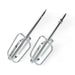 EAN 8426156017099 - Grunkel AM-350TURBO5 batidora Batidora de mano 350 W Blanco imagen 6
