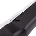 EAN 8421078037347 - JATA JBCP4200 cortadora de pelo y maquinilla Negro, Plata Litio imagen 5
