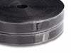EAN 4043619208579 - DeLOCK 20857 velcro Nylon, Poliéster Negro imagen 3
