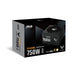 EAN 4711081786733 - ASUS TUF Gaming 750W Gold unidad de fuente de alimentación 20+4 pin ATX ATX Negro imagen 12