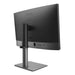 EAN 4718755097416 - BenQ PD2770U pantalla para PC 68,6 cm (27") 3840 x 2160 Pixeles 4K Ultra HD LCD Negro imagen 4