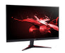 EAN 4711474414922 - Acer NITRO VG0 VG270 P6 pantalla para PC 68,6 cm (27") 1920 x 1080 Pixeles Full HD LCD Negro imagen 2