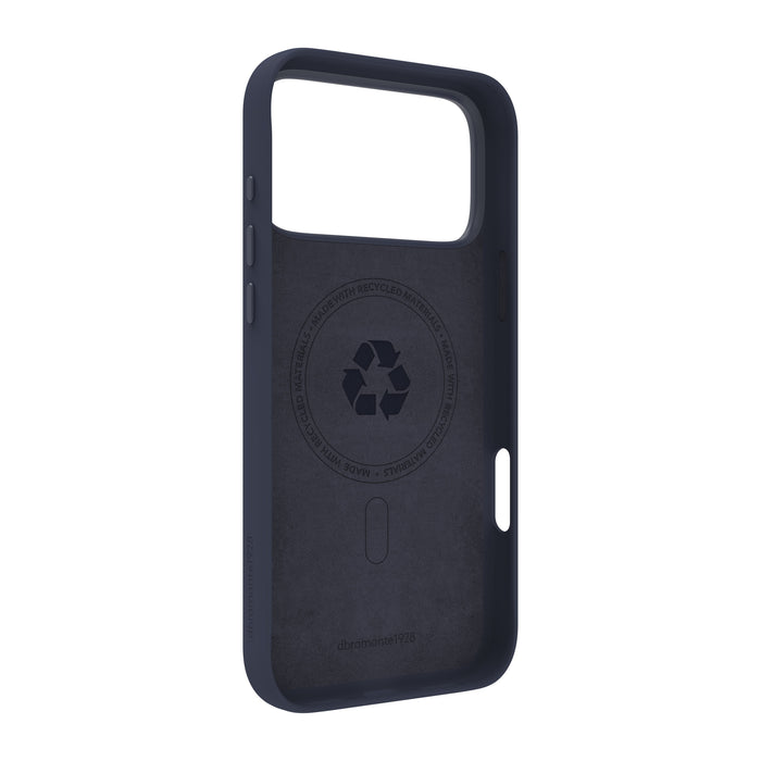 EAN 5711428066633 - dbramante1928 Roskilde MS Kick ICON funda para teléfono móvil Azul imagen 6