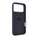 EAN 5711428066633 - dbramante1928 Roskilde MS Kick ICON funda para teléfono móvil Azul imagen 6