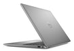 EAN 5397184981597 - DELL Latitude 7455 Copilot+ PC Snapdragon X1E-80-100 Portátil 35,6 cm (14") Pantalla táctil Quad HD+ 32 G imagen 6