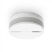EAN 3700730502290 - Netatmo NSA-DE detector de humo inteligente Detector fotoeléctrico de reflexión Interconectables Conexión imagen 1