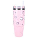 EAN 8712645324152 - Vadobag Hello Kitty Bottled Bliss Uso diario 900 ml Rosa, Blanco imagen 3