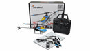 EAN 4260677953290 - Amewi AFX4 XP modelo controlado por radio Helicóptero Motor eléctrico imagen 2