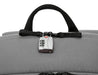 EAN 0092636360894 - Targus Sagano 39,6 cm (15.6") Mochila Negro, Gris imagen 18