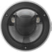 EAN 6931847179748 - Hikvision DS-2CD2747G2T-LZS(2.8-12mm)(C) Almohadilla Cámara de seguridad IP Exterior 2688 x 1520 Pixeles  imagen 4