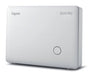 EAN 4250366869551 - Gigaset N210 PRO estación base DECT Blanco imagen 1