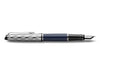 EAN 3026981664267 - Waterman Expert pluma estilográfica Azul 1 pieza(s) imagen 5