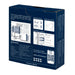EAN 4895213702867 - ARCTIC F8 PWM PST Carcasa del ordenador Ventilador 8 cm Negro 1 pieza(s) imagen 5