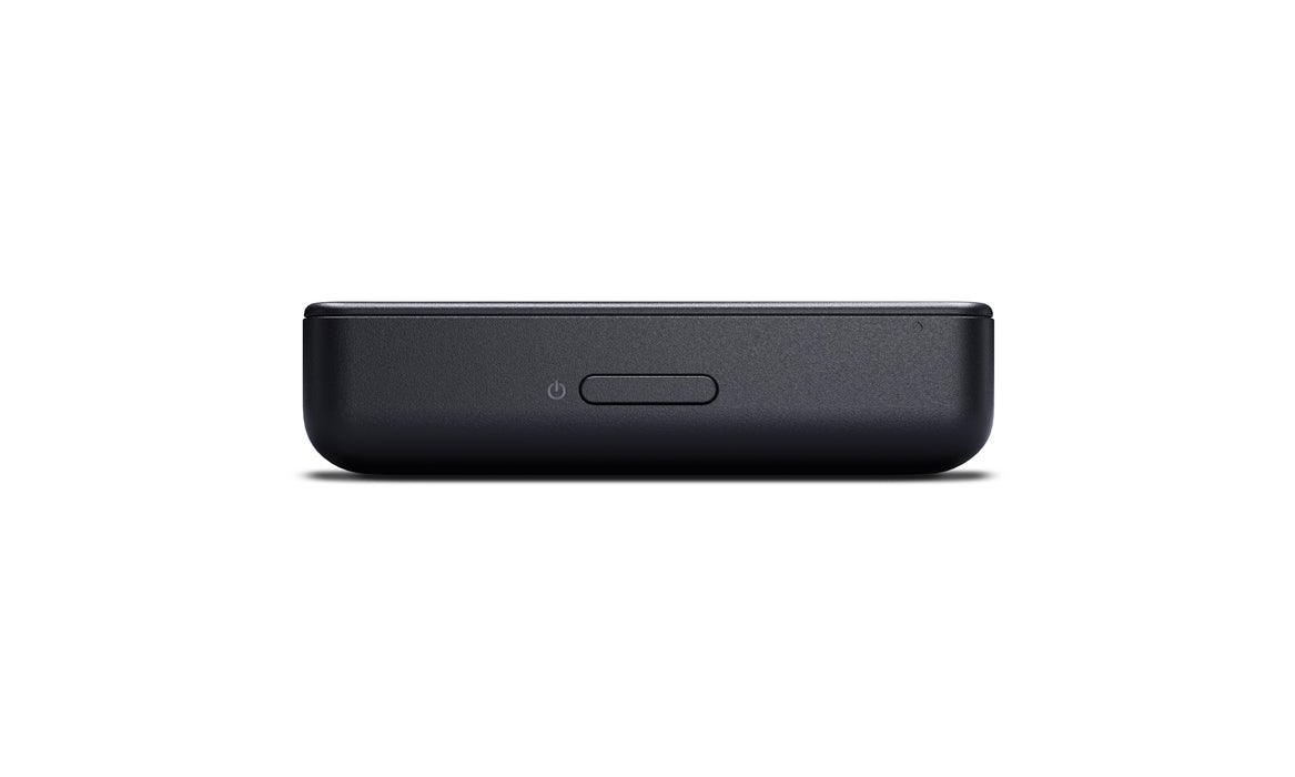 EAN 197531551634 - Lenovo Chromebox Micro Intel® Celeron® N N4500 8 GB LPDDR4x-SDRAM 32 GB eMMC ChromeOS Micro PC Mini PC Neg imagen 6