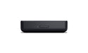EAN 197531551634 - Lenovo Chromebox Micro Intel® Celeron® N N4500 8 GB LPDDR4x-SDRAM 32 GB eMMC ChromeOS Micro PC Mini PC Neg imagen 6