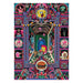 EAN 4001504585877 - Schmidt® Spiele 58587 puzzle Puzzle rompecabezas 1000 pieza(s) Dibujos imagen 1