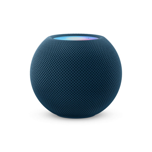 EAN 0194252271742 - Apple HomePod mini imagen 1