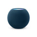 EAN 0194252271742 - Apple HomePod mini imagen 1