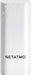EAN 3700730503204 - Netatmo Smarte sensor de puerta / ventana Inalámbrico Puerta/ventana Blanco imagen 2