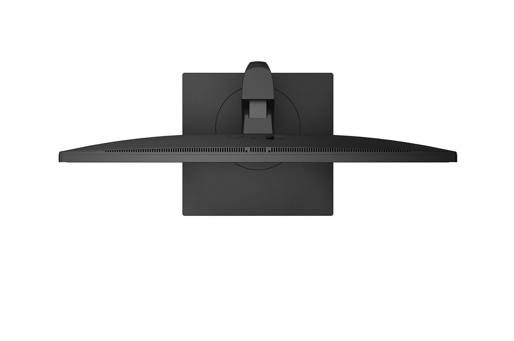 EAN 8806096437674 - LG 27HS713C-B pantalla para PC 68,6 cm (27") 3840 x 2160 Pixeles 4K Ultra HD LED Negro imagen 4