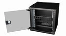 EAN 4015867236369 - Equip EZKP-10-B accesorio de bastidor Panel Keystone imagen 5