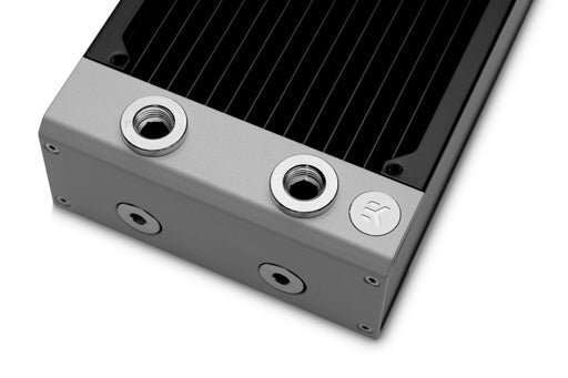 EAN 3831109838730 - EK Quantum Surface X360M Radiador imagen 2