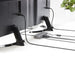 EAN 0065030876247 - StarTech.com TB3DK2DHVUE base para portátil y replicador de puertos Alámbrico Gris imagen 6