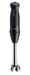 EAN 8021098004383 - Braun MultiQuick 5 MQ 50202 M 0,6 L Batidora de inmersión 1000 W Negro imagen 2