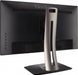 EAN 0766907008968 - Viewsonic VP Series VP2768a LED display 68,6 cm (27") 2560 x 1440 Pixeles Quad HD Negro imagen 11