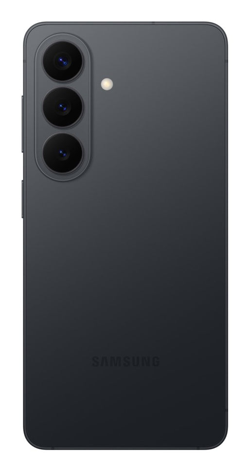 EAN 8806099108816 - Samsung Galaxy S26 Enterprise Edition 16 cm (6.3") SIM doble Android 16.0 5G USB Tipo C 12 GB 256 GB 4300 imagen 2