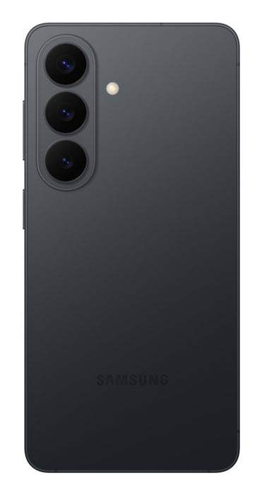 EAN 8806099182908 - Samsung Galaxy S26 Enterprise Edition 16 cm (6.3") SIM doble Android 16.0 5G USB Tipo C 12 GB 512 GB 4300 imagen 2