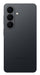 EAN 8806099182908 - Samsung Galaxy S26 Enterprise Edition 16 cm (6.3") SIM doble Android 16.0 5G USB Tipo C 12 GB 512 GB 4300 imagen 2