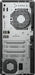 EAN 199251561573 - HP Z1 Tower G1i Wolf Pro Security Edition Intel Core Ultra 7 265 32 GB DDR5-SDRAM 1 TB SSD NVIDIA GeForce  imagen 11