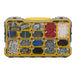 EAN 3253561757792 - Stanley FMST1-75779 pieza pequeña y caja de herramientas Caja para piezas pequeñas Policarbonato (PC) Neg imagen 2