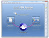 EAN 735163142457 - Corel PDF Fusion Editor gráfico imagen 3