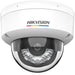 EAN 6936422163624 - Hikvision DS-2CD1147G3H-LIUF(2.8MM) cámara de vigilancia Almohadilla Cámara de seguridad IP Interior y ex imagen 2