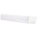 EAN 8420738313579 - Silver Electronics 370603 cinta luminosa Regleta luminosa universal 600 mm imagen 1