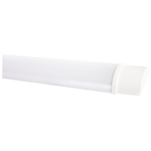 EAN 8420738313586 - Silver Electronics 371203 cinta luminosa Regleta luminosa universal 1200 mm imagen 1