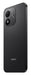EAN 6932554452636 - Xiaomi REDMI Note 17 17,8 cm (6.99") 4G 6 GB 256 GB 7700 mAh Negro imagen 7